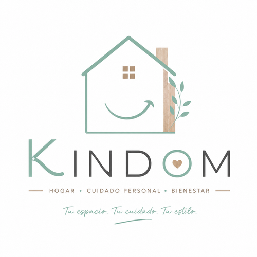 Kindom