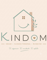 Kindom